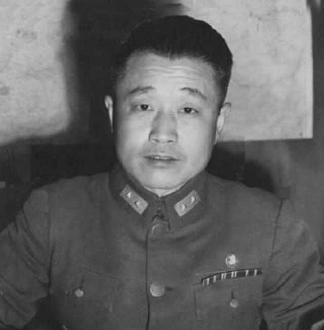 1959年，杜聿明被特赦后，为何功德林里的战犯有很大的反响？插图10