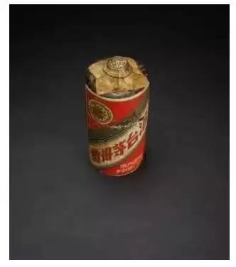 大街上高价收购茅台等名贵酒的人，他们的目的是什么？插图72