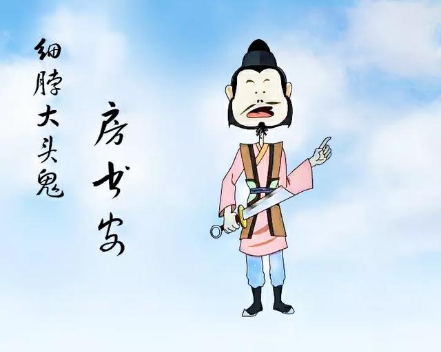 欧阳春将军简历:《白眉大侠》中的八王擂具体是怎么一回事，都有谁登台亮相了？