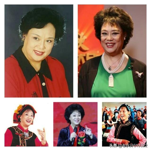 千百惠老公:如果一个台北人和一个东北人长期在一起，最后会变成什么口音？