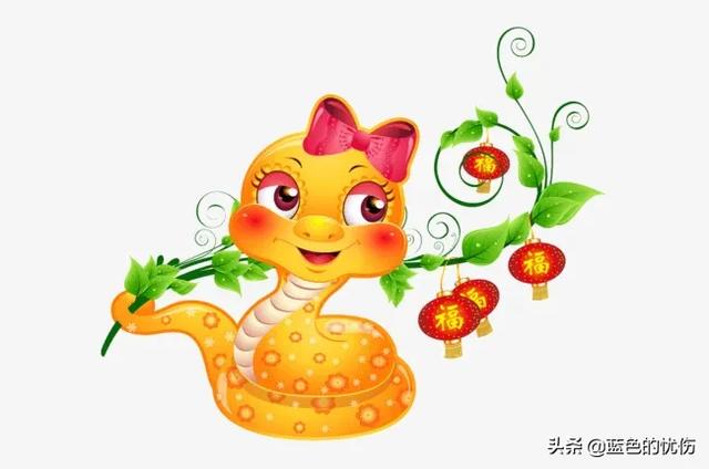 晚年经济上不依赖子女的是哪个属相？