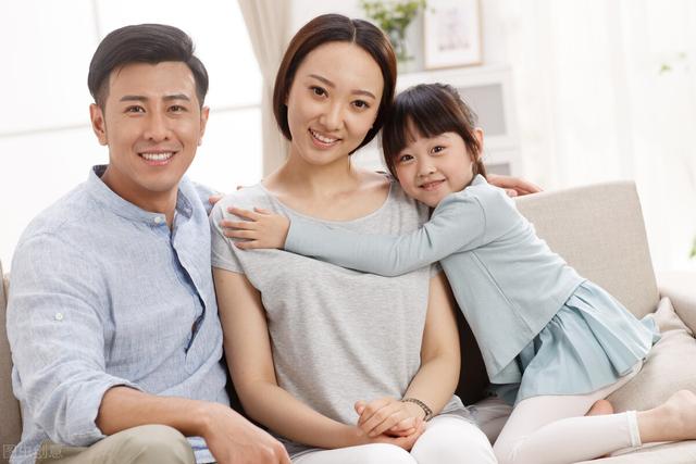 截止到现在，最让你尴尬的经历是什么？插图9