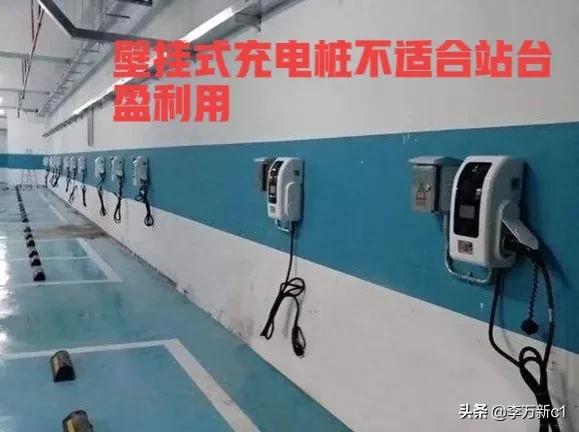 中国宠物商机网全新改版上线:未来3年，你能嗅到什么商机？