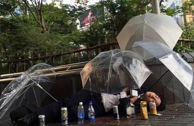 日本人平均月薪2万人民币,真实的日本生活是怎样的？