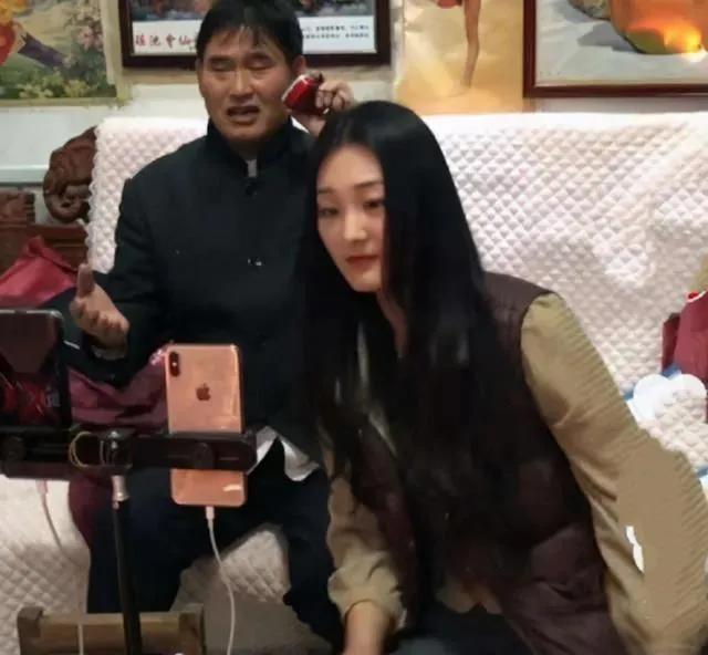 夏达结婚了吗:你初婚娶了一个离过婚的女人，现在怎样了幸福吗