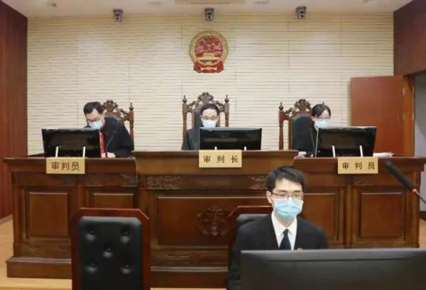 有人给你误转了2万，让你转回去，为什么说千万不能急着转回去？插图9