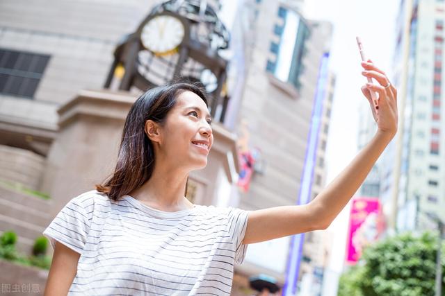 有人说如果你的手机丢失了,第一时间先不要报警,是为什么？