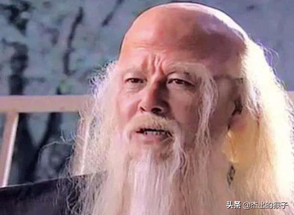 你期待电影《阿丽塔：战斗天使》上映吗为什么(阿丽塔战斗天使完整版)