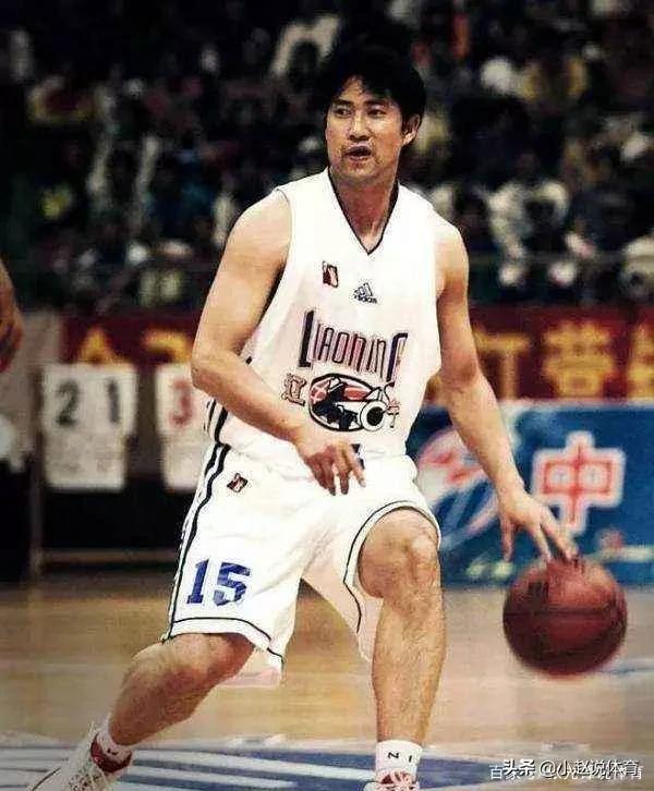 沈阳酷狗俱乐部老进不去:刘东来接替李洪庆，怎样评价后者业绩，顶薪该给郭艾伦或高诗岩？