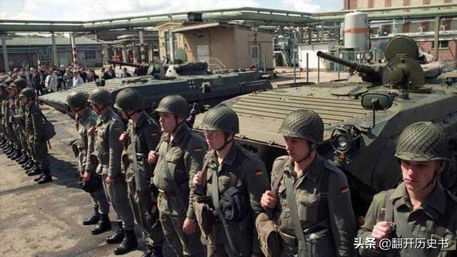 东德究竟是一个什么样的国家？插图38