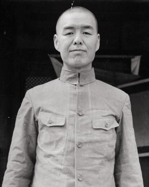 头条问答 - 甘肃天水都出了那些名人?(3个回答)