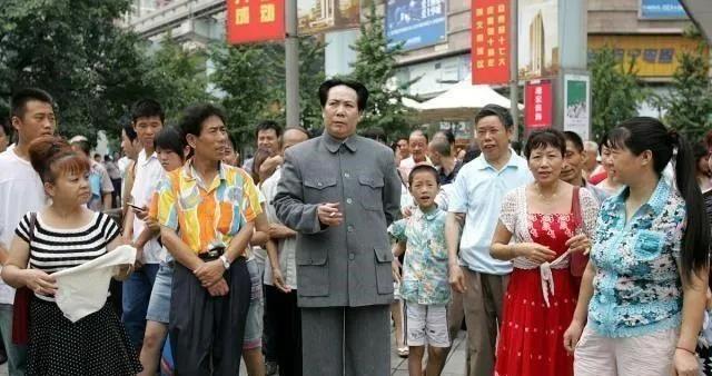 少女大人演员介绍:有哪些具有少女感的女明星