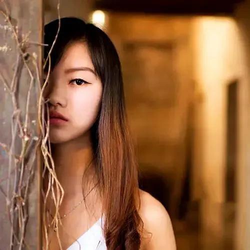 为什么说“灰色强奸”一旦公开,就会遭受“网络暴力”？