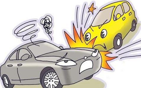 电动汽车 自燃，电动汽车自燃的原因有哪些，该如何避免