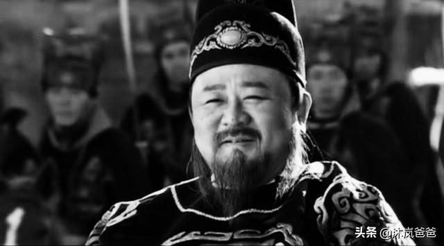 李治的儿子:作为唐高宗李治的亲孙子，李义珣怎么会沦落为奴仆？