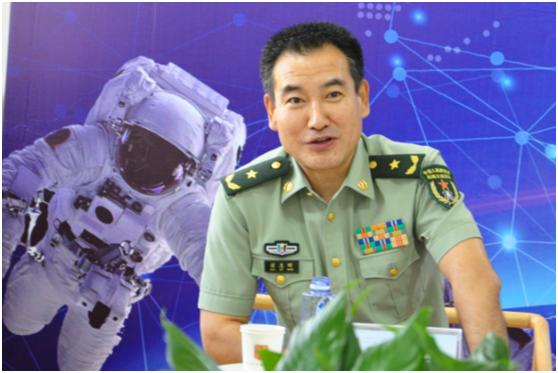 神州七号宇航员是谁:神舟六号和神舟七号的宇航员是谁？