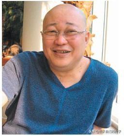 高曙光老婆:山东都有哪些老戏骨？都是山东哪个地区的人？