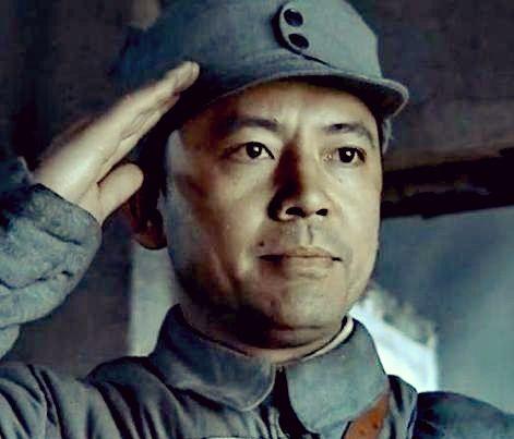 廖运周:在亮剑中，为什么赵刚抗大刚刚毕业就被任命为团政委？