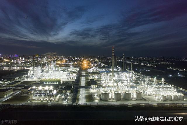 河北最穷的县城排名，河北省最富的县级市排名谁知道