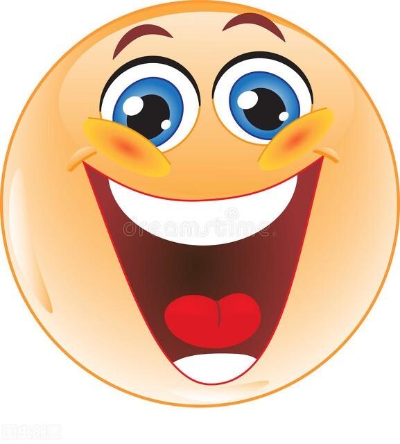 看到就想笑的句子有哪些?-惠修网