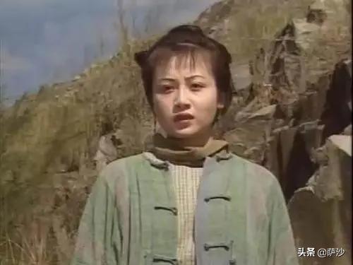 小宝的七个老婆:《鹿鼎记》中韦小宝的七个老婆在现实中代表了什么人