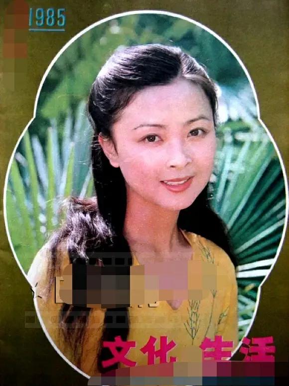 曹可凡最新消息:吴亦凡案件怎么没进展了？