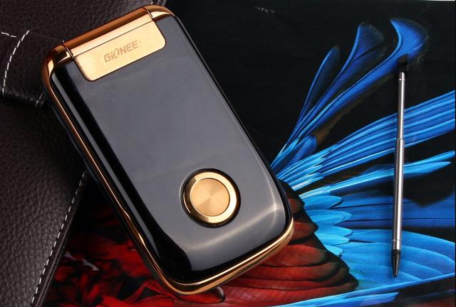 这些年消失的手机品牌有哪些？插图126