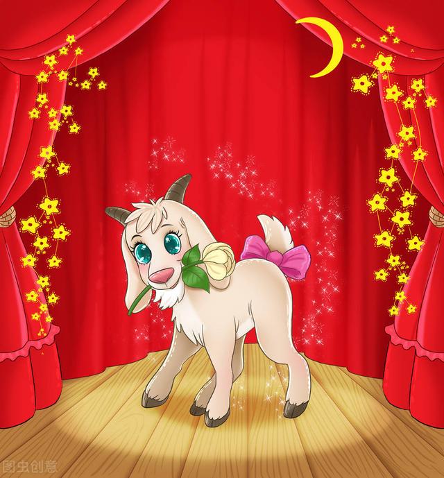 婚姻一生坎坷的生肖女有哪些？