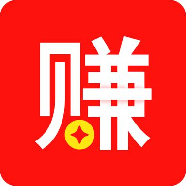 每天刷头条都看到很多人分享说每天收益好几百，这是否真实存在