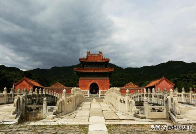 民间诡闻实录免费阅读，如何看待土耳其雇佣兵抓获库尔德女性领导人并将她就地处决的行为