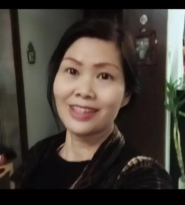 老师做什么副业比较好？