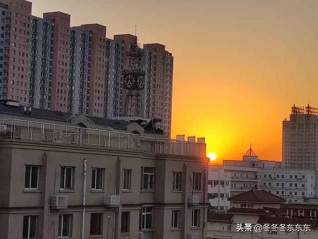 诸葛亮病逝后，谁以3万兵马一战干掉曹魏20万人？插图3