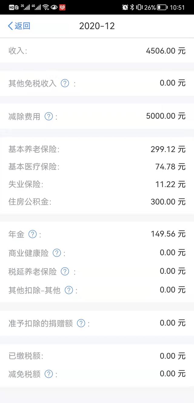 夫妻都是体制内一般事业编,养家糊口,经济紧张吗？