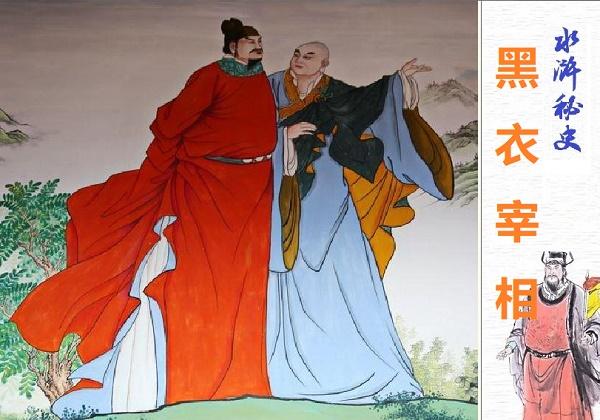 黄狗:黄狗拼音 白面黄狗值多少钱？你有什么看法？