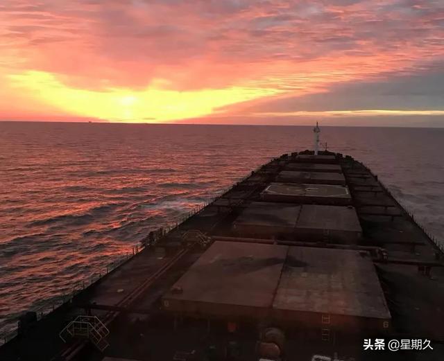 船员在非洲下地休息，有什么需要注意的事项吗？插图2