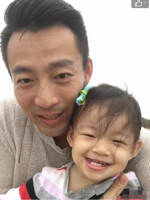 汪小菲还算不算是富二代，到底有多少钱？插图1