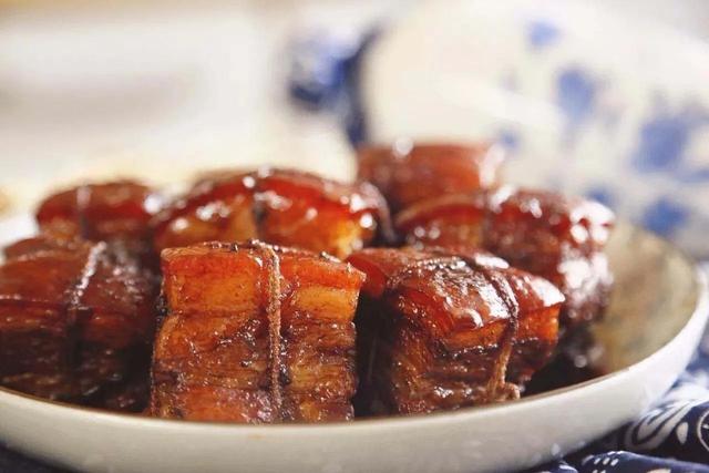 “小二，切二斤肉来”，宋朝人口中的二斤肉，究竟是什么动物的肉？插图37