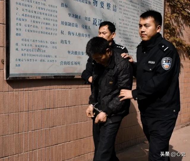 刑事诉讼法真实案例，强奸案中，没有发现犯罪嫌疑人体液，能定罪吗