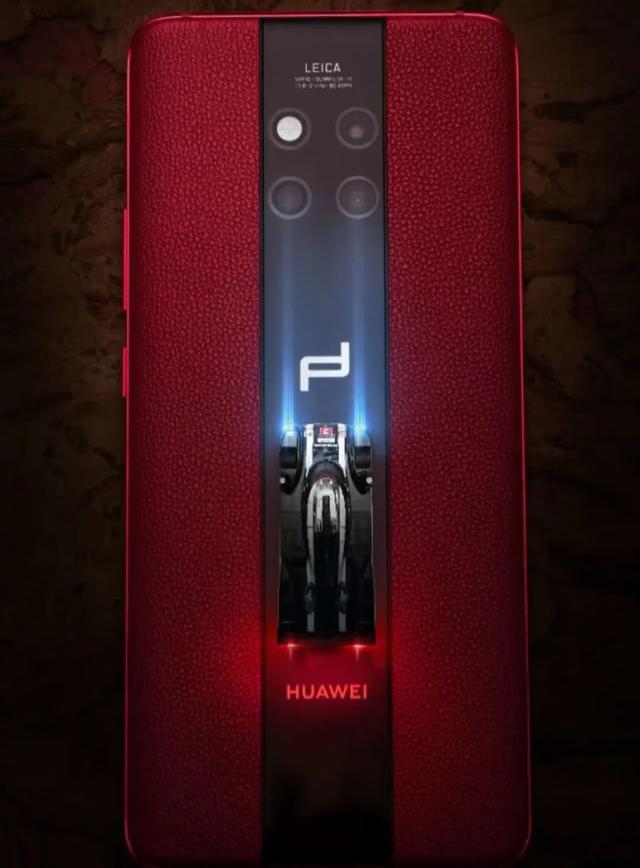 我是真的不明白并且非常讨厌，现在的有些手机为什么用玻璃背壳，难道是自信的认为这样很帅？插图17