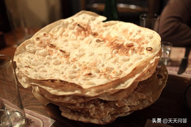 阿富汗犬价格:10000元去阿富汗能生活多久？