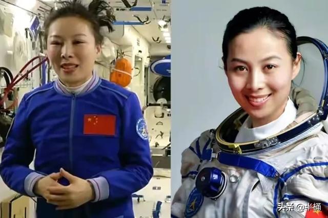 熄灯器的简介:人死后会去哪里？从科学角度解释死亡的意义，你会相信吗？