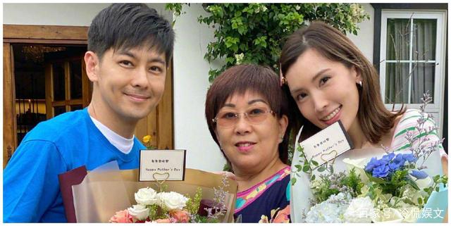 林志颖个人资料年龄:林志颖一夜掉粉600万，红了30年被老婆拉下神坛，发生了啥？