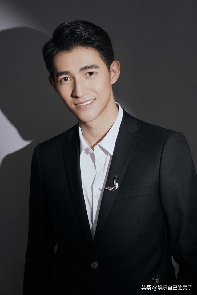 岳阳有哪些娱乐明星