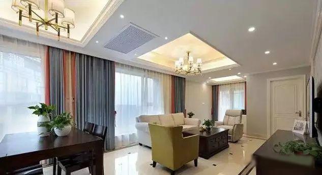 家装中，最不值当和最值当的投入是什么？插图21