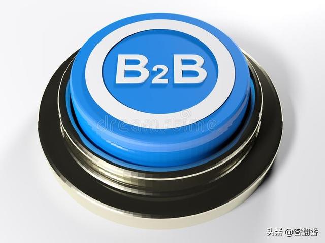 如何做好网站建设？