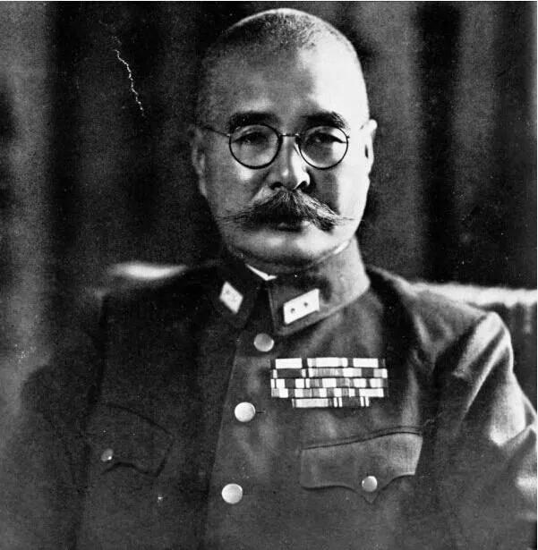 抗日战争中,日军被击毙的中高级军官有哪些?-惠修网