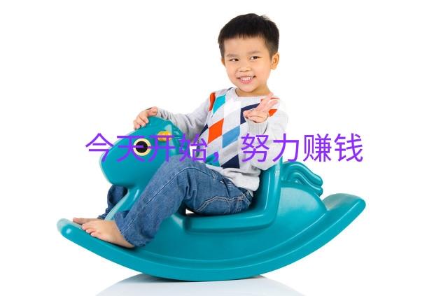 大家知道有什么副业可以每月收入1000元以上(什么项目可以月赚1000)