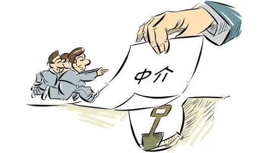 猫市长 真假:薛定谔的猫有没有错？你怎么看？