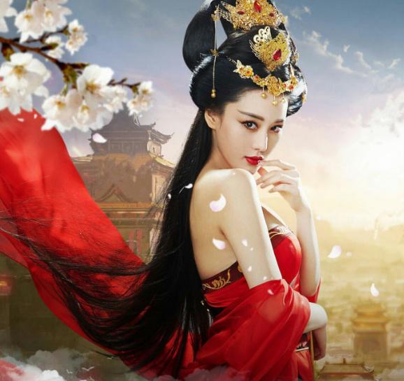 苏妲己是女娲派来的吗,其实女娲一共派了三位妖怪祸害商朝？