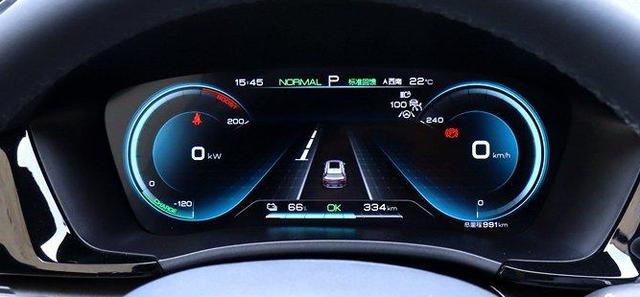 为什么电动汽车加速快，电动汽车的百公里加速和电池有关系吗